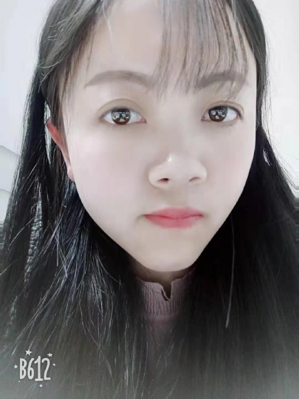自恋狂的第一张照片--邯郸交友中心