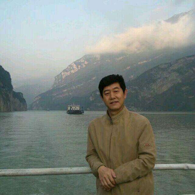 优秀善良1.78的第一张照片--邯郸交友中心