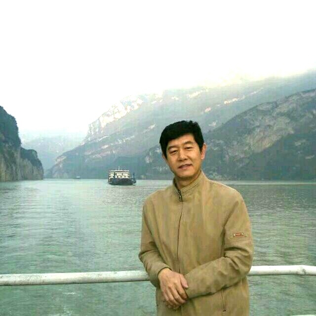 优秀善良178/72的第一张照片--邯郸交友中心