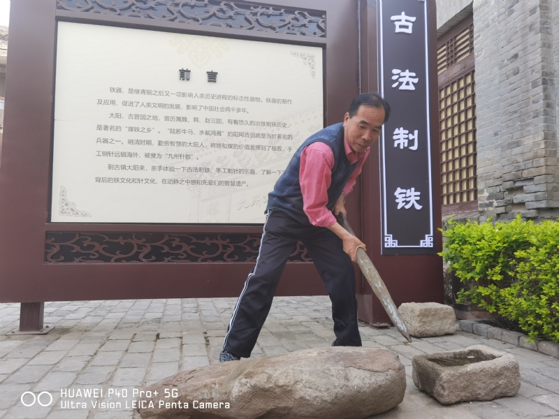外星人的第四张照片--邯郸交友中心