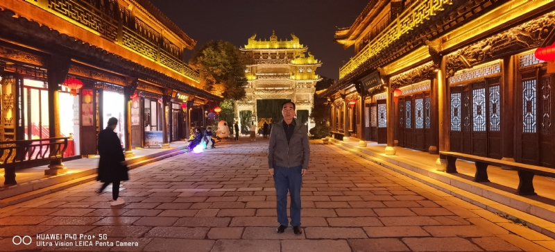 外星人的第七张照片--邯郸交友中心