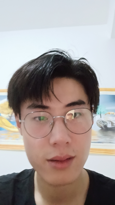 北冥的第一张照片--邯郸交友中心