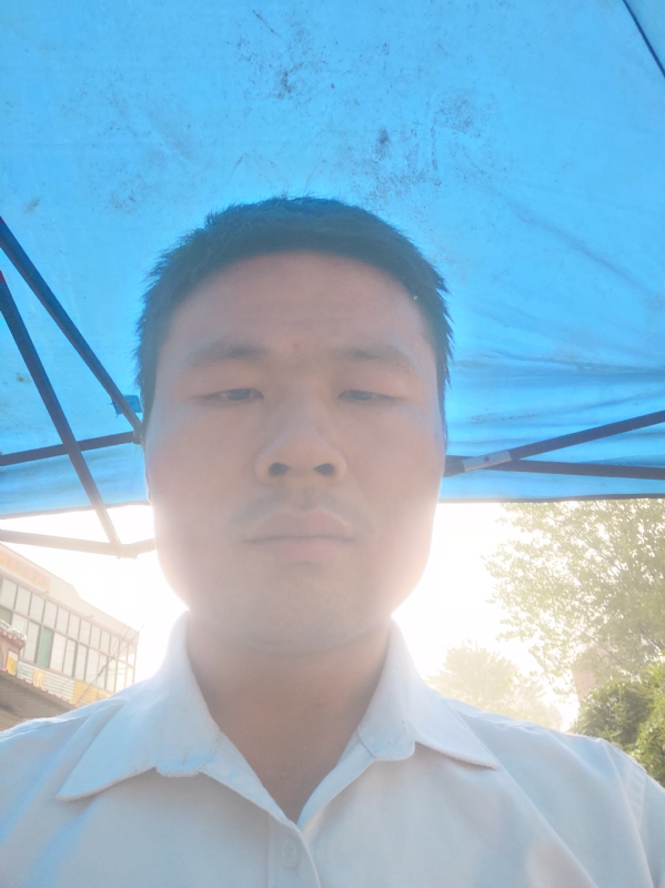 wa的第一张照片--邯郸交友中心
