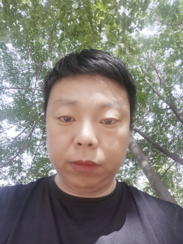 回忆的第一张照片--邯郸交友中心