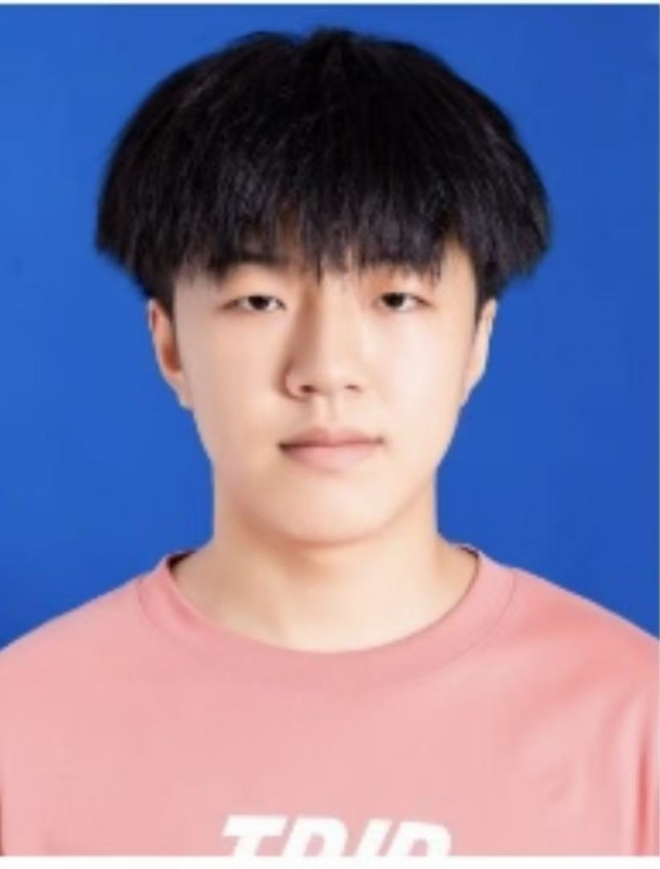 gaofei的第一张照片--邯郸交友中心